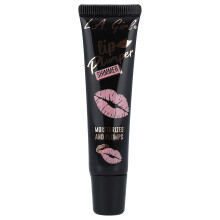 L.A. Girl, Lip Plumper, Mood Gloss, GLP528 Shimmer, 0.44 fl oz (13 ml)