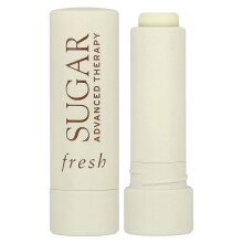 Fresh, Sugar Advanced Therapy Lip Treatment, 0,15 oz (4,3 g)