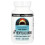Source Naturals, L-Phenylalanin, 100 Tabletten 1