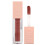Maybelline Μέιμπελιν, Lifter Gloss + Υαλουρονικό Οξύ, 004 Σιλκ, 0,18 fl oz (5,4 ml) 1