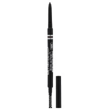 Billion Dollar Beauty, Billion Dollar Brows, Brows on Point: Micro Brow Pencil, Taupe, 0,002 oz (0,06 g)