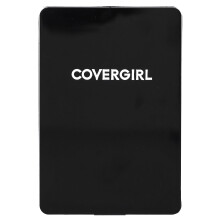 Covergirl, Outlast All-Day, Ultimate Finish 3-v-1 Foundation, 460 Classic Tan, 0,4 oz (11 g)