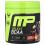 MusclePharm, Essentials, BCAA, Fruit Punch, 0,57 lbs (258 g) 1