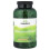 Swanson, Glucomannan+, 300 Kapsules 1