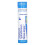 Boiron, Histaminum Hydrochloricum 6C, 80 Pellets 1
