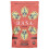 Rasa, Cacao Brew Poderado de Adaptógenos, 8 oz (226 g) 1