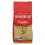 Montebello, Ekologisk Rigatoni, 16 oz (454 g) 1