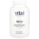 Vital Nutrients Vital Nutrients, BCQÆ, 240 Βοτάνια Φιαλίδια 1