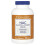 The Vitamin Shoppe, NAC, 600 mg, 200 Capsuler 1