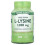 Nature's Truth, L-Lysine, 1.000 mg, 100 Geëmailleerde Caplets 1