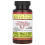 Whole World Botanicals, Βασιλικό Μακά, Plus με DIM για Γυναίκες, 90 VegCaps 1