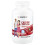 BariatricPal, Κάλιο Σιτράτη Plus 500, Cherry , 90 Chewable Tablets 1