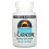 Source Naturals, L-Carnosine, 500 mg, 60 Tablets 1