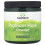 Swanson, Psylliumhars Poeder, 12 oz (340 g) 1