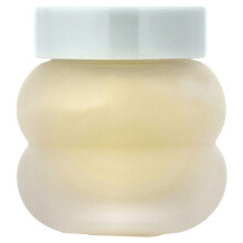 Tocobo, Zitronen-Zucker-Exfolianten-Lippenmaske, 20 ml