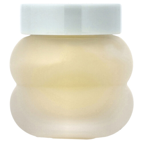 Tocobo, Λεμόνι Ζάχαρη Σκρέμπη Λιπογλυκερίνη, 20 ml