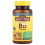 Nature Made Nature Made, Vitamine B12, Fast Dissolve, Cherry, 3,000 mcg, 40 Tablets 1