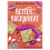 Better with Buckwheat, Κριθαράκια με Βούκοβουκό, Everything, 4.25 oz (120 g) 1