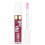Revlon Revlon, Σούπερ Λούστρο Γλαμούρ, Λιπώδης Ελαιόλαδο, 004 Γεγονός Ρόζα, 0.13 fl oz (3.8 ml) 1