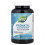 Nature's Way, Prenatal Multivitamin, 180 Capsules 1