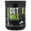 NutraBio, CGT MAX, Neaflorat, 0,97 lb (440 g) 1