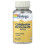 Solaray, Chrom-Pikolinat, 200 mcg, 200 Tabletten 1