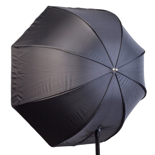 Softbox ottagonale per monoluce e flash 1