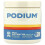 Podium Nutrition, Sal e Eletrólitos, Limão Tropical, 5.61 oz (159 g) 1