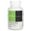 DaVinci Laboratories, Immuno-DMG, 90 Tabletti 1