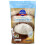 Pillsbury, Οργανική Κοκοάμυλο, 1 lb. (454 g) 1
