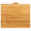 Clean Skin Club, Luxe Bamboo Doos 1
