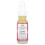 Heritage Store, Σερουμ Κασταριάς, 0.42 fl oz (12.5 ml) 1