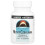 Source Naturals, ΜεθυλοΚομπαλαμίνη, Κεράσι, 1 mg, 60 Λοζένια 1