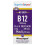 Superior Source, B-12, B-6 & Folic Acid, Plus D3, 100 MicroLingual Instant Dissolve Tablets 1