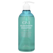 CP-1, Tömegnövelő Szappan, 16,9 fl oz (500 ml)