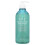 CP-1, Volume Booster Shampoo, 16.9 fl oz (500 ml) 1