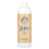 Nellie's, Fresh Dog, Oatmeal Mango, 16 fl oz (474 ml) 1