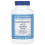 The Vitamin Shoppe, Ασβεστίτης Acid, Βιταμίνη B5, 100 Κάψουλες 1