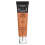 L'Oréal, Prime Lab, 24H Dullness Reducer, 1 fl oz (30 ml) 1