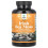 Nature's Craft, Ιρλανδικό Θάλασσα Μωσού, 2,100 mg, 180 Φύλλα (700 mg ανά Φύλλο) 1