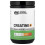 Optimum Nutrition Optimum Nutrition, Creatine+ 1