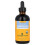 Herb Pharm, Diente de León, Sin Alcohol, 4 fl oz (120 ml) 1