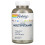 Solaray, Στερεοσκόπηση Πολυβιταμίνης, 360 Capsules 1