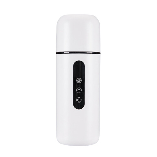 Car Mixing and Heating Cup 12V 2.78.6 in 1