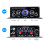 AK170/270/370/380Hi-Fi στερεοφωνικός ενισχυτής ισχύος 800W 12V 6
