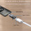 Προσαρμογέας USB-C σε Lightning – Συμβατός με ασύρματα μικρόφωνα, μονάδες USB, ηχεία, 4