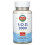 KAL, S.O.D. 2000, 100 Tabletten 1