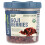BareOrganics, Goji Berries Secas Orgânicas, 8 oz (227 g) 1