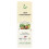 Maxi Health, Iron Concentrate, Φυσική Φράουλα, 2 fl oz (59 ml) 1