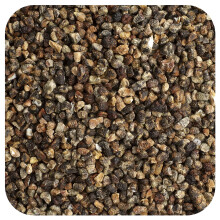 Starwest Botanicals, Semințe de Cardamom Organic, 1 lb (453.6 g)